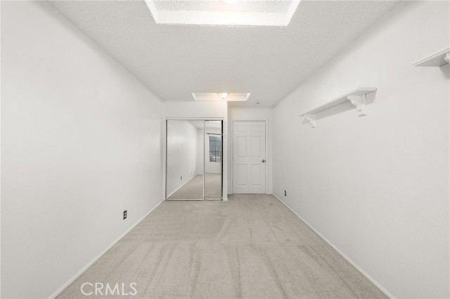 24620 Mantee Place, Moreno Valley CA: https://media.crmls.org/medias/d3ae86ff-49ed-45b4-bdd1-99580e07130e.jpg