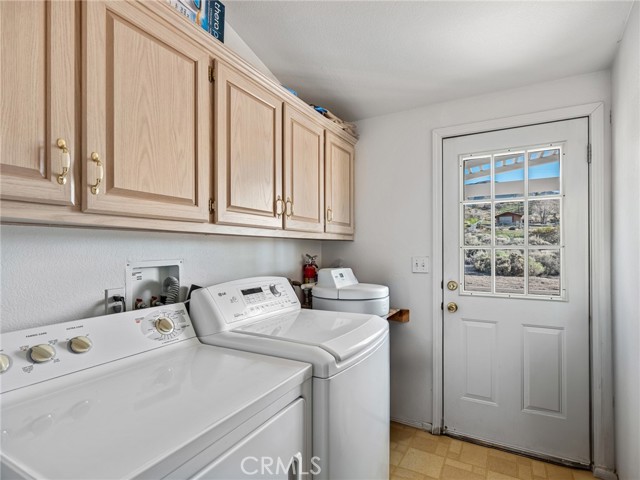 Detail Gallery Image 66 of 70 For 21972 Ocotillo Way, Apple Valley,  CA 92308 - 3 Beds | 2/1 Baths