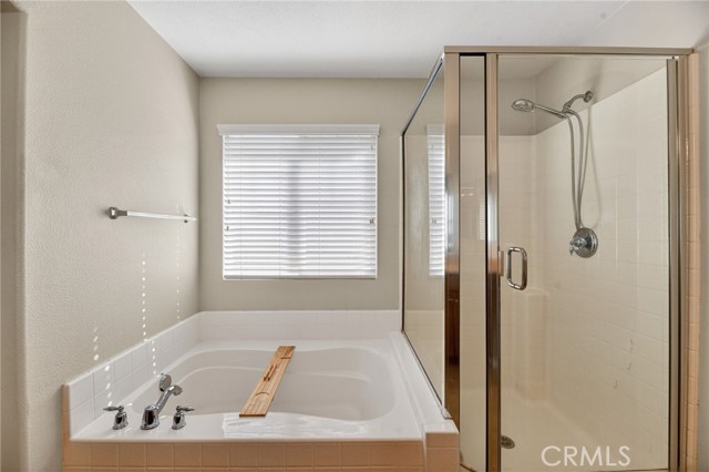 Detail Gallery Image 28 of 46 For 35715 Plume Ln, Murrieta,  CA 92562 - 3 Beds | 2/1 Baths