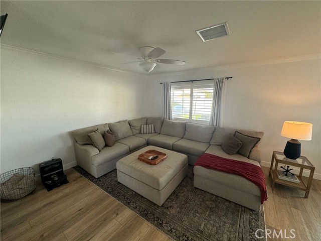 Detail Gallery Image 5 of 24 For 30419 Napa St, Menifee,  CA 92584 - 3 Beds | 2 Baths