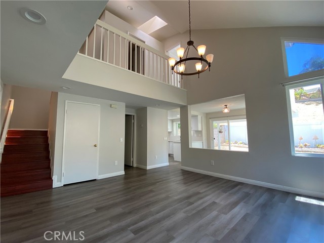 2705 Fairlane Place, Chino Hills CA: https://media.crmls.org/medias/d3aebce1-3c2a-4d47-93cf-aa1d578ad353.jpg