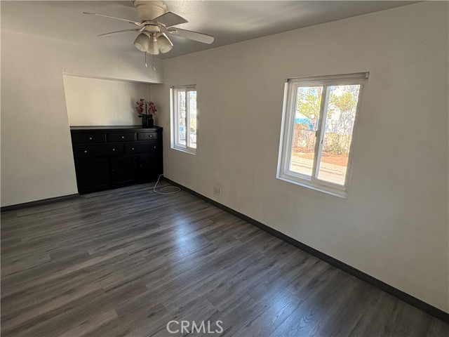 Detail Gallery Image 4 of 14 For 9148 Verner St a,  Pico Rivera,  CA 90660 - 1 Beds | 1 Baths