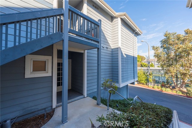 Detail Gallery Image 31 of 39 For 20151 Sealpoint Ln #109,  Huntington Beach,  CA 92646 - 2 Beds | 2 Baths