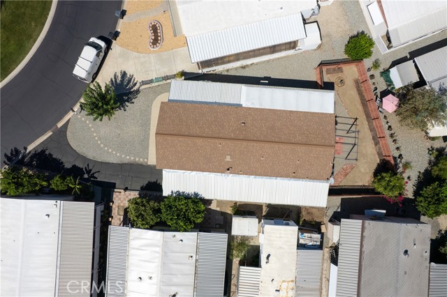 575 S Lyon, Hemet CA: https://media.crmls.org/medias/d3aed564-29f0-4d41-9a95-6c52d42fc1c3.jpg
