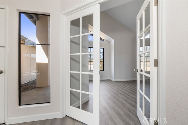 Detail Gallery Image 18 of 62 For 69237 Interlake Rd, Lockwood,  CA 93426 - 3 Beds | 2 Baths