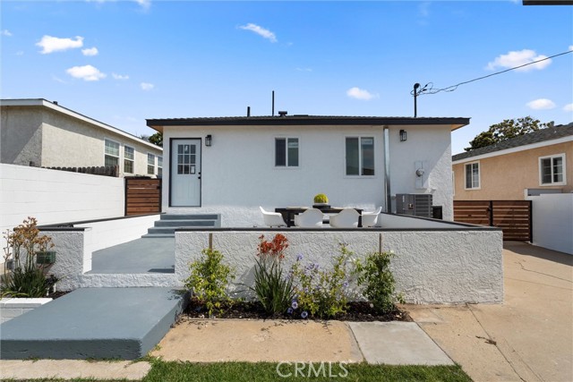 Detail Gallery Image 22 of 24 For 5004 W 138th St, Hawthorne,  CA 90250 - 3 Beds | 2 Baths