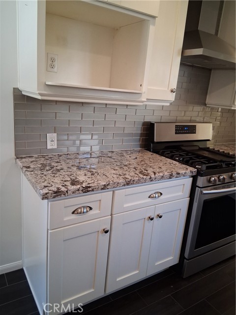 131 South Virginia Avenue photo 8