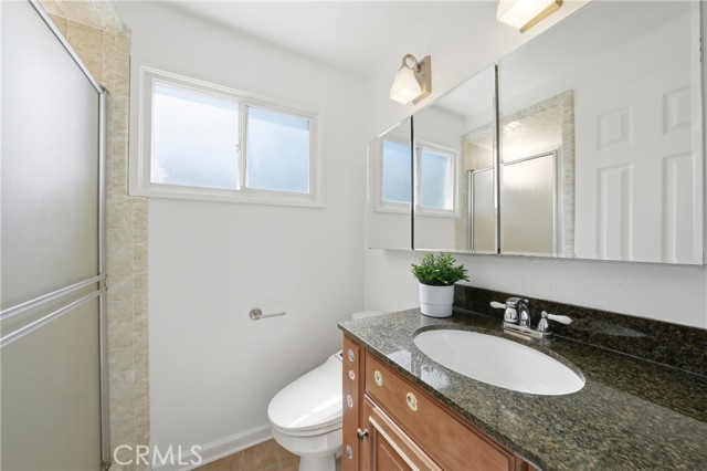 2017 Macarthur St, Rancho Palos Verdes, California 90275, 4 Bedrooms Bedrooms, 0 ,2 BathroomsBathrooms,Residential,For Sale,Macarthur St,0,PV26112740