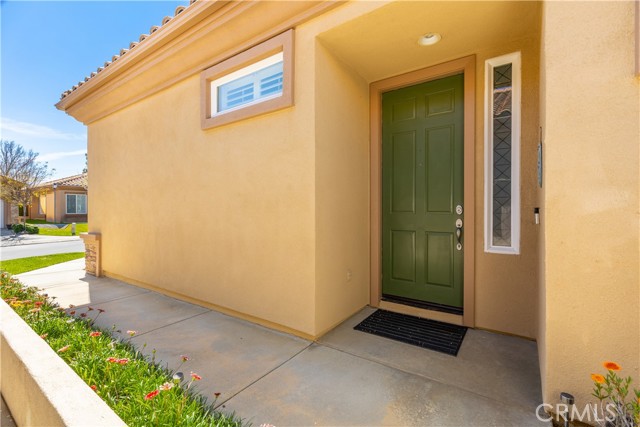 Detail Gallery Image 2 of 39 For 482 Brooklawn Dr, Banning,  CA 92220 - 2 Beds | 2 Baths