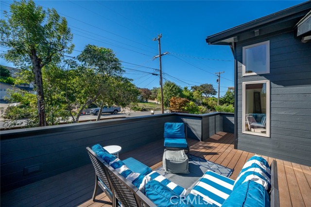 Detail Gallery Image 34 of 57 For 306 Highland Drive, Los Osos,  CA 93402 - 3 Beds | 2 Baths