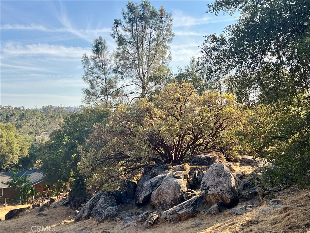 https://media.crmls.org/medias/d3af38b0-349e-4a54-b803-3933289a438f.jpg?preset=X-Large