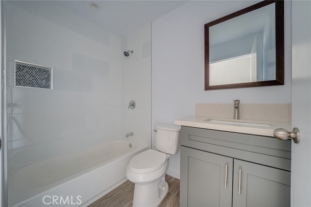 Detail Gallery Image 49 of 65 For 1348 W 41st Pl, Los Angeles,  CA 90037 - – Beds | – Baths