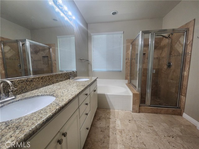 Detail Gallery Image 13 of 16 For 7161 East Ave #80,  Rancho Cucamonga,  CA 91739 - 3 Beds | 2/1 Baths