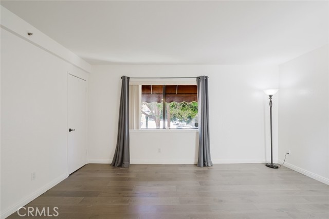 645 Balboa Avenue, 1C photo 21
