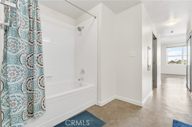 Detail Gallery Image 19 of 30 For 435 W Center Street Promenade, Anaheim,  CA 92805 - 2 Beds | 2 Baths