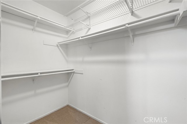 Detail Gallery Image 32 of 39 For 9 Paseo Acebo, Rancho Santa Margarita,  CA 92688 - 4 Beds | 2/1 Baths