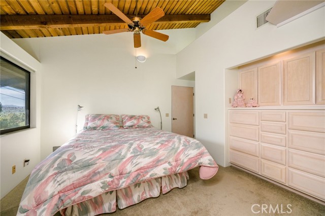 Detail Gallery Image 27 of 74 For 33333 Westlong St, Lake Elsinore,  CA 92530 - 3 Beds | 3/1 Baths