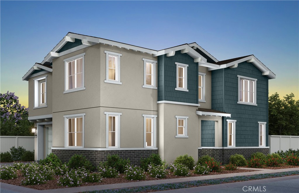 4230 South Hummingbird Paseo