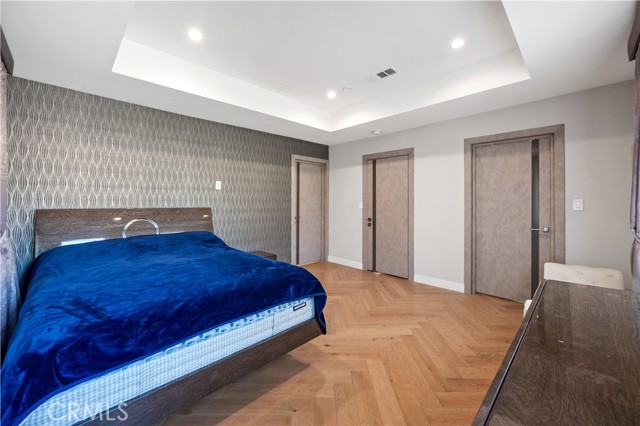 Detail Gallery Image 15 of 53 For 515 La Loma Rd, Glendale,  CA 91206 - 4 Beds | 5 Baths