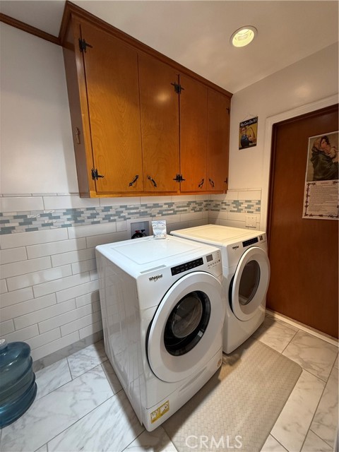 12268 Samoline Avenue, Downey CA: https://media.crmls.org/medias/d3afbb73-5224-4296-a9b2-9e0c720c1583.jpg