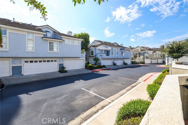 Detail Gallery Image 20 of 22 For 2225 Indigo Hills Dr #3,  Corona,  CA 92879 - 3 Beds | 2/1 Baths