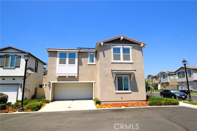 2969 E Merritt Paseo, Ontario CA: https://media.crmls.org/medias/d3afc640-b40e-4b65-aab8-115996170d4a.jpg