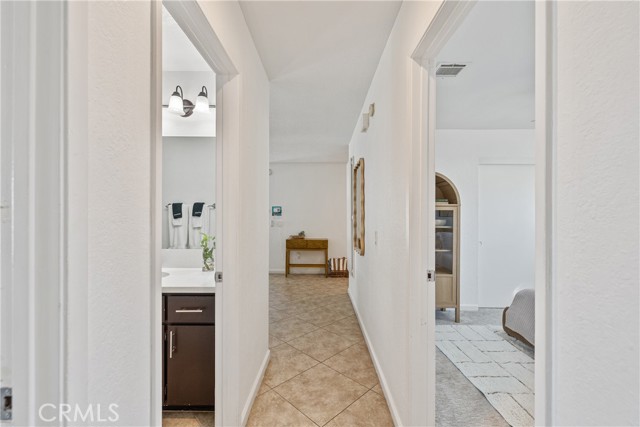 Detail Gallery Image 21 of 63 For 79370 Bowden, Bermuda Dunes,  CA 92203 - 3 Beds | 2 Baths