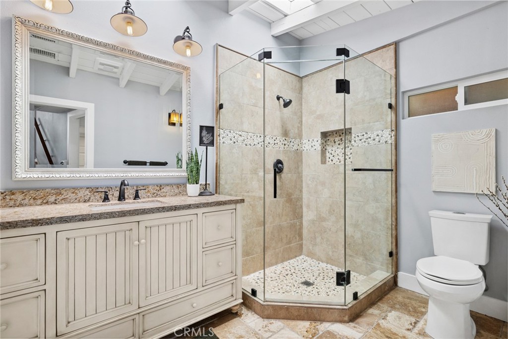 MLS #LG25261476 image #13