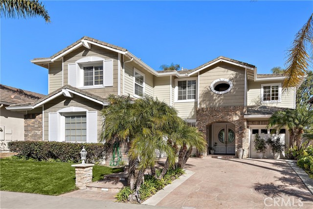 Details for 28872 Sean Drive, Laguna Niguel, CA 92677