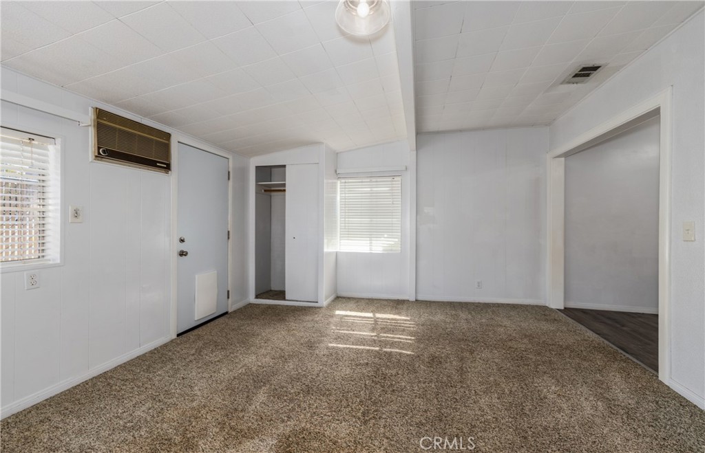 MLS #IG25235535 image #15