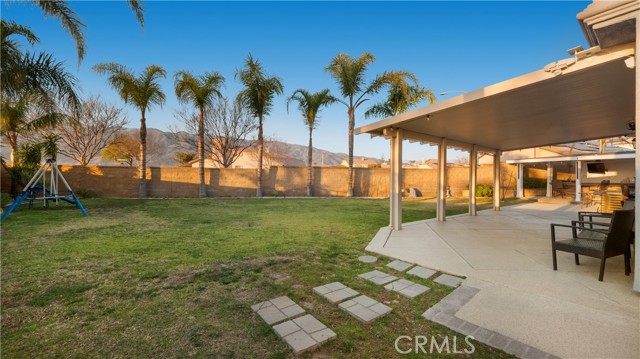 Image 43 of 56 For 14930 Catania Way