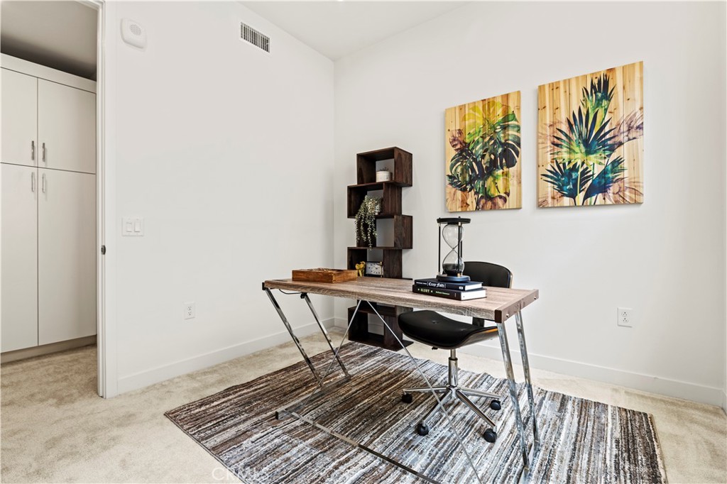 MLS #AR25128759 image #17