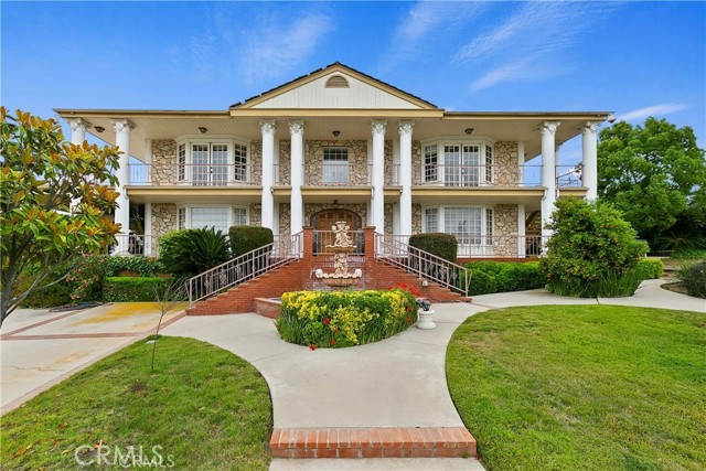 1166 Cannon Road, Riverside, CA, 92506 1166 Cannon Road, Riverside, CA, 92506