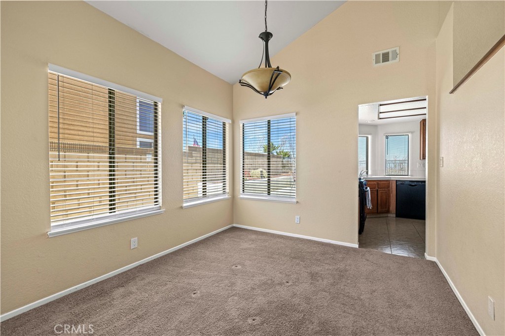 4377 Sungate Drive