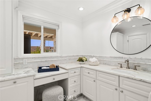 Detail Gallery Image 22 of 51 For 15 Curl Dr, Corona Del Mar,  CA 92625 - 3 Beds | 3 Baths