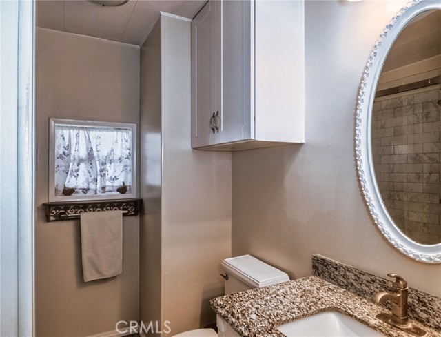 Detail Gallery Image 24 of 29 For 1035 E Huntington Dr #28,  Monrovia,  CA 91016 - 2 Beds | 2 Baths