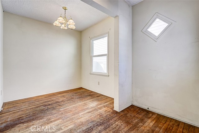 Detail Gallery Image 17 of 35 For 340 Avenue F, Redondo Beach,  CA 90277 - 3 Beds | 2 Baths