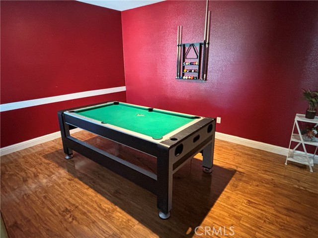 Detail Gallery Image 13 of 67 For 343 San Bernardino St, Los Banos,  CA 93635 - 6 Beds | 3 Baths