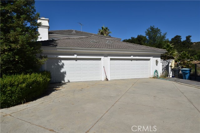 Detail Gallery Image 7 of 45 For 38685 Calle De Lobo, Murrieta,  CA 92562 - 4 Beds | 4 Baths