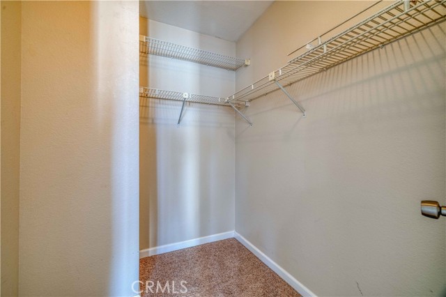 Detail Gallery Image 24 of 36 For 8259 Westport Cir, Sacramento,  CA 95828 - 3 Beds | 2/1 Baths