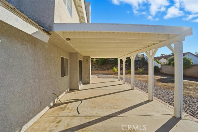 Detail Gallery Image 20 of 64 For 6721 Silver Oak, Riverside,  CA 92506 - 5 Beds | 3 Baths