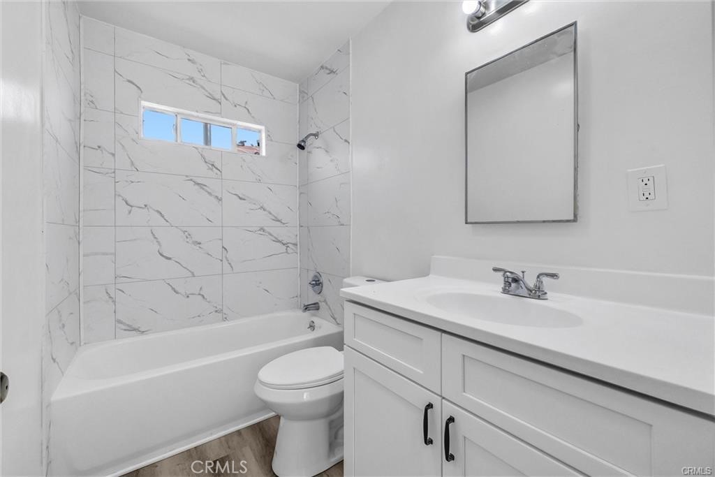 MLS #WS25259712 image #8