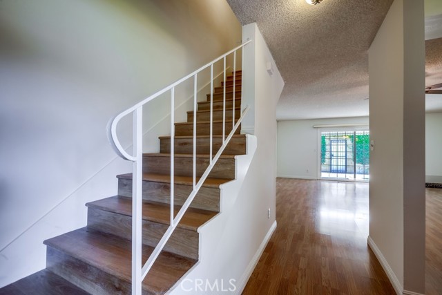 Detail Gallery Image 13 of 26 For 12100 Montecito Rd #49,  Los Alamitos,  CA 90720 - 3 Beds | 1/1 Baths