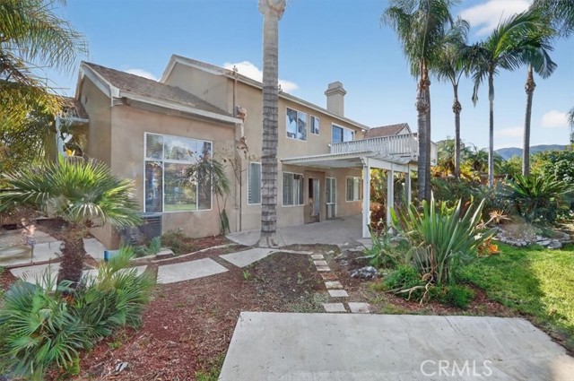 Image 42 of 47 For 2620 Taylor  