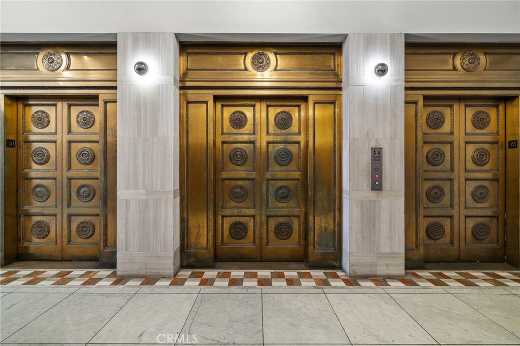 MLS #SR25246013 image #30