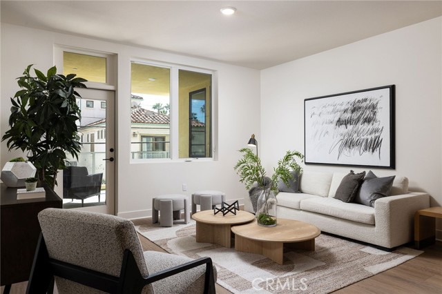 414 Main St., Huntington Beach CA: https://media.crmls.org/medias/d3b0a79e-0dcc-49cb-bb49-47ca2ce857ab.jpg