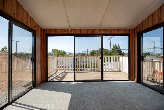 19205 Entradero Avenue, Torrance CA: https://media.crmls.org/medias/d3b0bd97-65cd-40f4-bef6-c829e658e9ca.jpg
