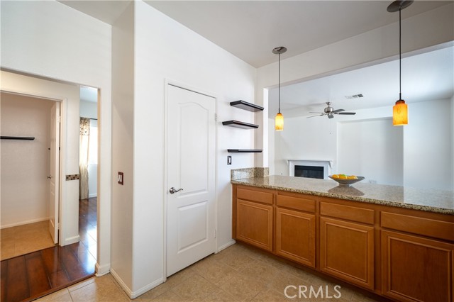 Detail Gallery Image 13 of 28 For 31505 Six Rivers Ct, Temecula,  CA 92592 - 3 Beds | 2/1 Baths