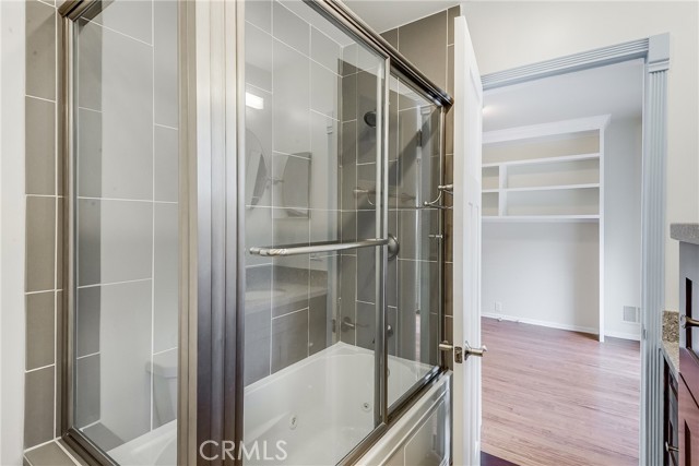 Detail Gallery Image 18 of 26 For 1732 Palos Verdes Dr, Palos Verdes Estates,  CA 90274 - 3 Beds | 2 Baths