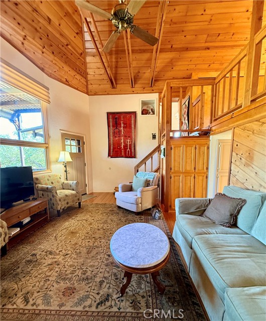 Detail Gallery Image 23 of 58 For 2877 Trower, Catheys Valley,  CA 95306 - 3 Beds | 3 Baths